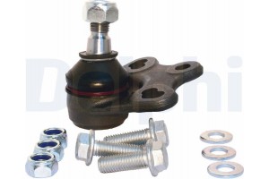 Delphi Άρθρωση Υποστήριξης - TC1430