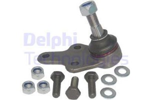 Delphi Άρθρωση Υποστήριξης - TC1433