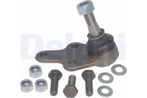 Delphi Άρθρωση Υποστήριξης - TC1433