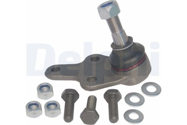 Delphi Άρθρωση Υποστήριξης - TC1433