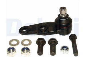 Delphi Άρθρωση Υποστήριξης - TC1438