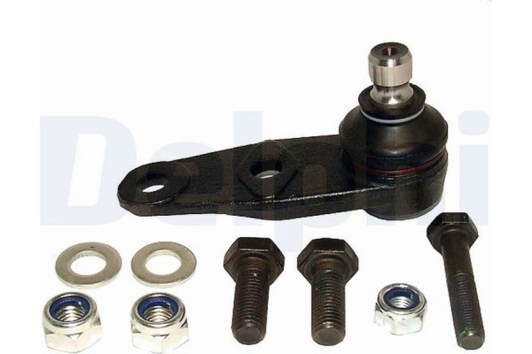 Delphi Άρθρωση Υποστήριξης - TC1438