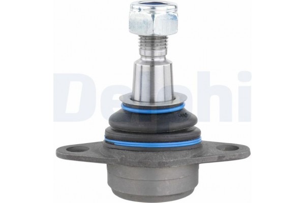 Delphi Άρθρωση Υποστήριξης - TC1480