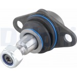 Delphi Άρθρωση Υποστήριξης - TC1480