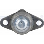 Delphi Άρθρωση Υποστήριξης - TC1480