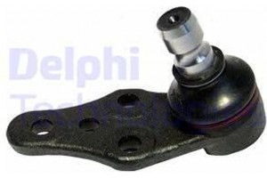 Delphi Άρθρωση Υποστήριξης - TC1505