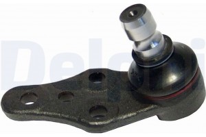 Delphi Άρθρωση Υποστήριξης - TC1505