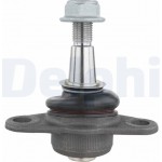 Delphi Άρθρωση Υποστήριξης - TC1519