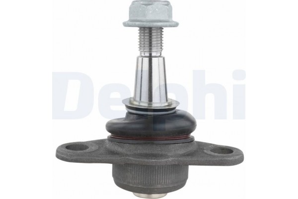 Delphi Άρθρωση Υποστήριξης - TC1519