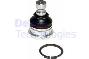 Delphi Άρθρωση Υποστήριξης - TC1559