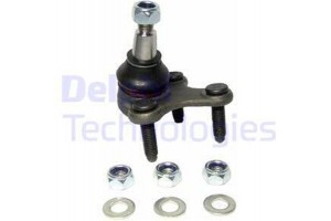 Delphi Άρθρωση Υποστήριξης - TC1731