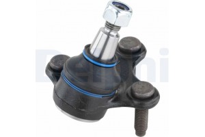 Delphi Άρθρωση Υποστήριξης - TC1731