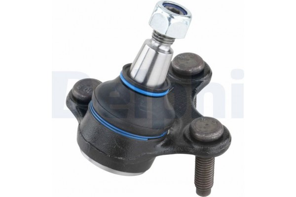 Delphi Άρθρωση Υποστήριξης - TC1731