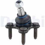 Delphi Άρθρωση Υποστήριξης - TC1731