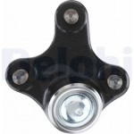 Delphi Άρθρωση Υποστήριξης - TC1731