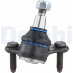 Delphi Άρθρωση Υποστήριξης - TC1731