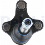 Delphi Άρθρωση Υποστήριξης - TC1731