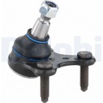 Delphi Άρθρωση Υποστήριξης - TC1731