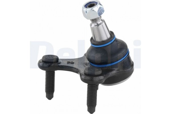 Delphi Άρθρωση Υποστήριξης - TC1732