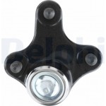 Delphi Άρθρωση Υποστήριξης - TC1732