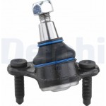 Delphi Άρθρωση Υποστήριξης - TC1732