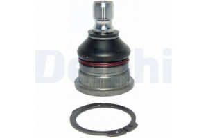 Delphi Άρθρωση Υποστήριξης - TC1733