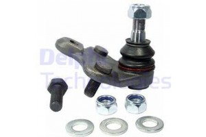 Delphi Άρθρωση Υποστήριξης - TC1779