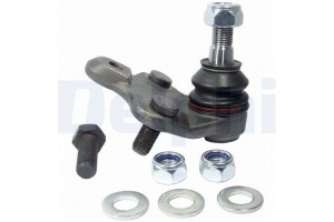 Delphi Άρθρωση Υποστήριξης - TC1779