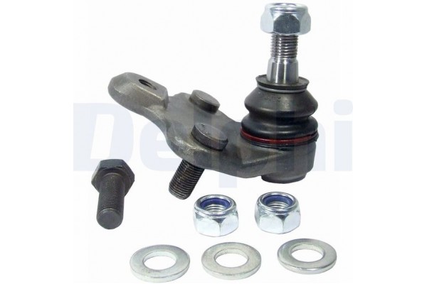 Delphi Άρθρωση Υποστήριξης - TC1779 Delphi Άρθρωση Υποστήριξης - TC1779