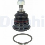 Delphi Άρθρωση Υποστήριξης - TC1788