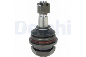 Delphi Άρθρωση Υποστήριξης - TC1789