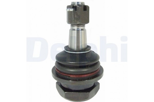 Delphi Άρθρωση Υποστήριξης - TC1789