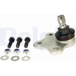 Delphi Άρθρωση Υποστήριξης - TC1807