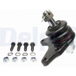 Delphi Άρθρωση Υποστήριξης - TC1849