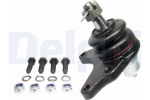 Delphi Άρθρωση Υποστήριξης - TC1849