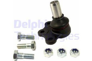 Delphi Άρθρωση Υποστήριξης - TC1887