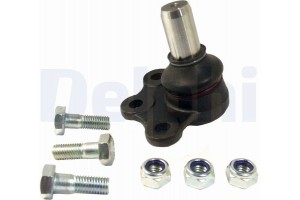 Delphi Άρθρωση Υποστήριξης - TC1887