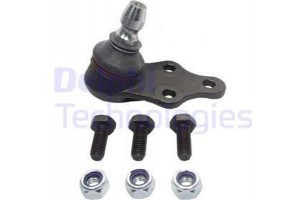 Delphi Άρθρωση Υποστήριξης - TC1895