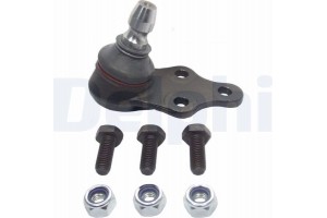 Delphi Άρθρωση Υποστήριξης - TC1895