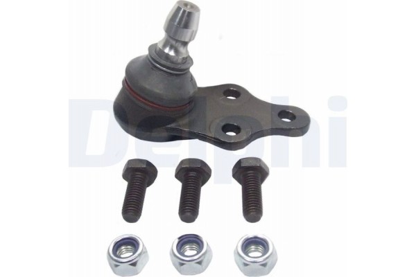 Delphi Άρθρωση Υποστήριξης - TC1895