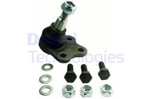 Delphi Άρθρωση Υποστήριξης - TC1907