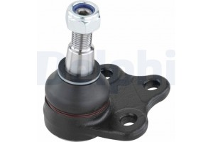 Delphi Άρθρωση Υποστήριξης - TC1907