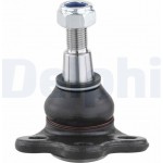 Delphi Άρθρωση Υποστήριξης - TC1907