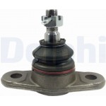 Delphi Άρθρωση Υποστήριξης - TC1910 Delphi Άρθρωση Υποστήριξης - TC1910