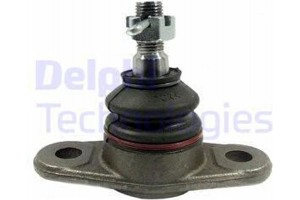 Delphi Άρθρωση Υποστήριξης - TC1910