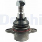 Delphi Άρθρωση Υποστήριξης - TC1951 Delphi Άρθρωση Υποστήριξης - TC1951