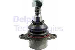 Delphi Άρθρωση Υποστήριξης - TC1951