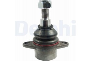 Delphi Άρθρωση Υποστήριξης - TC1951