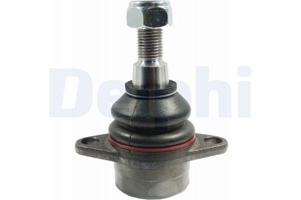 Delphi Άρθρωση Υποστήριξης - TC1951 Delphi Άρθρωση Υποστήριξης - TC1951