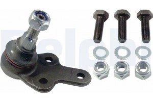 Delphi Άρθρωση Υποστήριξης - TC1971